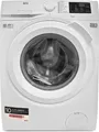 Produktbild: AEG 6000 ProSense® / 7 kg / der Stiftung Warentest L6FBG51470 Weiß