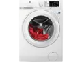 Produktbild: AEG L6FBG51470 Serie 6000 ProSense®  Waschmaschine (7 kg, 1400 U/Min., A) B-Ware