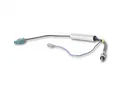 Produktbild: CHP Phantom Antennenadapter Fakra-DIN