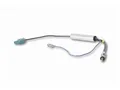 Produktbild: Phantom Antennenadapter Fakra-DIN