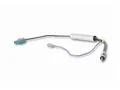 Produktbild: Antennenadapter CITROEN Fakra mit Phantomspeisung > DIN