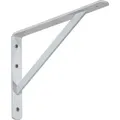 Produktbild: Industrieträger L.500mm H.330mm weiß lack.Trgf.150kg ELEMENT SYSTEM