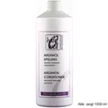 Produktbild: Hairwell Arganöl Spülung 5000 ml
