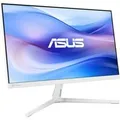 Produktbild: Eye Care VU249HFI-W, Gaming-Monitor 60.5 cm (23.8 Zoll), weiß, FullHD, IPS, Adaptive-Sync, 100Hz Panel