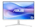 Produktbild: ASUS VU249HFI-W - LED-Monitor - 61 cm (24