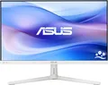 Produktbild: ASUS VU249HFI-W - LED-Monitor - 61 cm (24