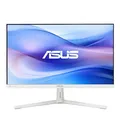 Produktbild: ASUS VU249HFI-W 23.8 Zoll Full HD IPS LED 16:9 100 Hz Office Monitor