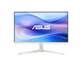 Produktbild: 0 ASUS VU249HFI-W Monitor 60,5 cm (23,8 Zoll)