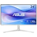 Produktbild: ASUS Eye Care VU249HFI-W - 24 Zoll Full HD Monitor mit 100 Hz und Augenschutz