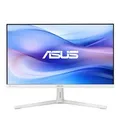 Produktbild: 90LM09JT-B01K70 ASUS Vu249Hfi-W Monitor Flachbildschirm (TFT/LCD) 60 5 cm ~D~