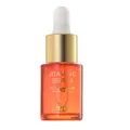 Produktbild: Pierre Rene Aufhellendes Vitamin C Serum mit Vitamin C, 15ml