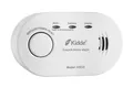 Produktbild: 047871313419 Carbon monoxide sensor KIDDE K5CO KIDDE