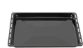 Produktbild: Backblech 422x370x30 Emailiert Backofenblech Fettpfanne ELECTROLUX AEG IKEA JUNO