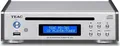 Produktbild: Teac PD-301 CD-Kompaktanlage, CD, MP3, USB