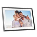 Produktbild: Agfaphoto 10 Realiview APF1000WIFI Digitaler Bilderrahmen