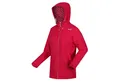 Produktbild: Regatta Regenjacke Outdoorjacke Hamara III