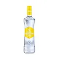 Produktbild: Wodka Gorbatschow Citron 0,7l
