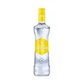 Produktbild: Wodka Gorbatschow Citron 37,5% 700ml
