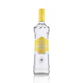 Produktbild: Gorbatschow Citron Wodka 37,5% Vol. 0,7l