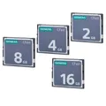Produktbild: Siemens Dig.Industr. SIMATIC IPC CFAST 6ES7648-2BF10-0XG0 SPS-Speichereinheiten