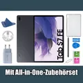 Produktbild: Samsung Galaxy Tab S7 FE 12,4