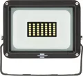 Produktbild: Brennenstuhl LED Wandstrahler JARO 3060, LED fest integriert, für außen