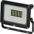 Produktbild: Jaro 3060 1171250241 LED-Außenstrahler eek: d (a - g) 20 w Tageslichtweiß - Brennenstuhl