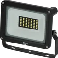 Produktbild: BRE 1171250241 - LED Strahler JARO 3060, 20 W, 2300 lm