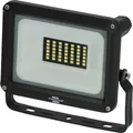 Produktbild: Brennenstuhl LED Strahler JARO 3060, 2300lm, 20W, IP65