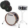 Produktbild: Tama Club Jam Mini Bundle -CCM