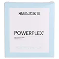 Produktbild: Selective Professional Powerplex-Set, 3 x 100 ml