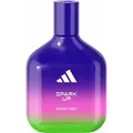 Produktbild: Adidas VIBES WOMAN SPARK UP eau de parfum vapo 100 ml