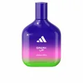 Produktbild: Unisex-Parfüm Adidas Spark Up EDP 100 ml