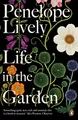 Produktbild: Life in the Garden