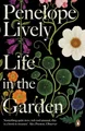Produktbild: Life in the Garden by Lively, Penelope [Paperback]