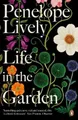Produktbild: Penelope Lively Life in the Garden (Taschenbuch)