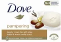 Produktbild: 8711600804357 Dove Pampering Mydło w Kostce 90 g Unilever