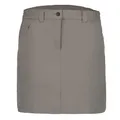 Produktbild: Icepeak Bedra Skort Damen - 44