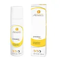 Produktbild: Aesthetico Juvenation, 30ml
