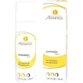 Produktbild: AESTHETICO juvenation 30ml