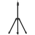 Produktbild: Ulanzi TT43 Lightweight Reverse Folding Light Stand