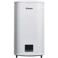 Produktbild: Vaillant Elektro-Warmwasserspeicher eloSTOR exclusive Slim+ VEH 50/8 - wandhängend - 0010042365