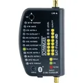 Produktbild: Schwaiger Satfinder Schwaiger Satfinder HD SAT Finder