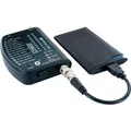 Produktbild: Schwaiger Sat-Finder HD (Messtechnik) (SF9003BT)