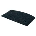 Produktbild: Schwaiger SF9003BT, 950 - 2150 MHz, 1 Stück(e), Kunststoff, Schwarz, Digital, 2 x BNC
