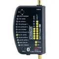 Produktbild: Schwaiger Satfinder SAT Finder SF9003BT