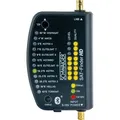 Produktbild: Schwaiger SF9003BT Satellitenfinder 950 - 2150 MHz Digital 1 Stück(e)