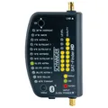 Produktbild: Schwaiger Sat-Finder HD NEU