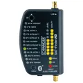 Produktbild: Schwaiger SF9003BT Satfinder HD Bluetooth APP 12 Satel. vorprogrammiert