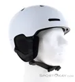 Produktbild: POC Fornix MIPS Skihelm-Weiss-XS-S
